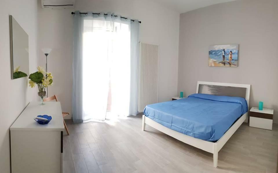 Casa Dei Lylium Apartment Palermo Ngoại thất bức ảnh
