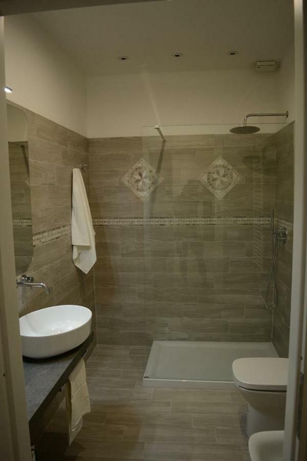 Casa Dei Lylium Apartment Palermo Ngoại thất bức ảnh
